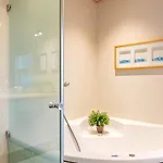 5 Star Holiday Home In Lokken 루켄