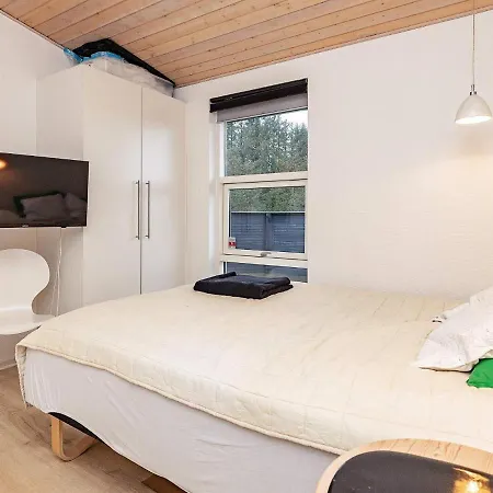 6 Person In L Kken Holiday home