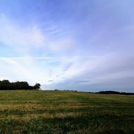 5 Star Holiday Home In Lokken Prázdninový dům Løkken