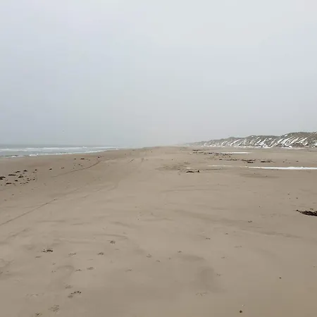 5 Star In Сasa de vacaciones *