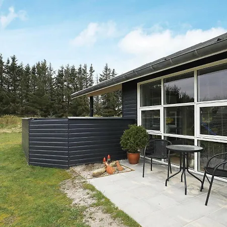 6 Person In L Kken Holiday home *